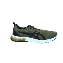 Asics Gel Quantum 90 1021A123 Sneakers de Hombre