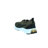 Asics Gel Quantum 90 1021A123 Men&#39;s Sneakers