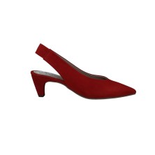 Pedro Miralles 13175 Zapatos de Vestir de Mujer