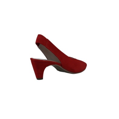 Pedro Miralles 13175 Zapatos de Vestir de Mujer - Calzados Vesga