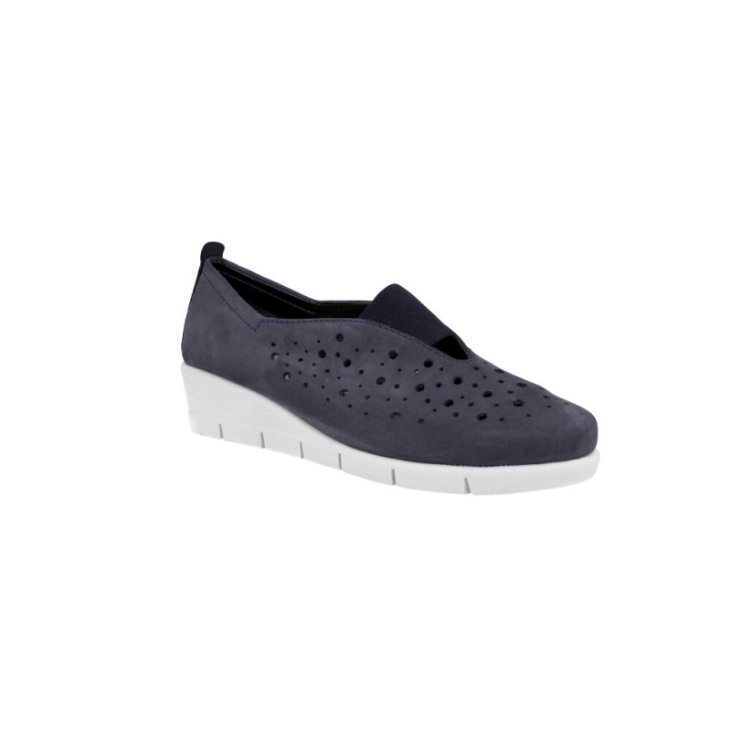 zapatos flexx