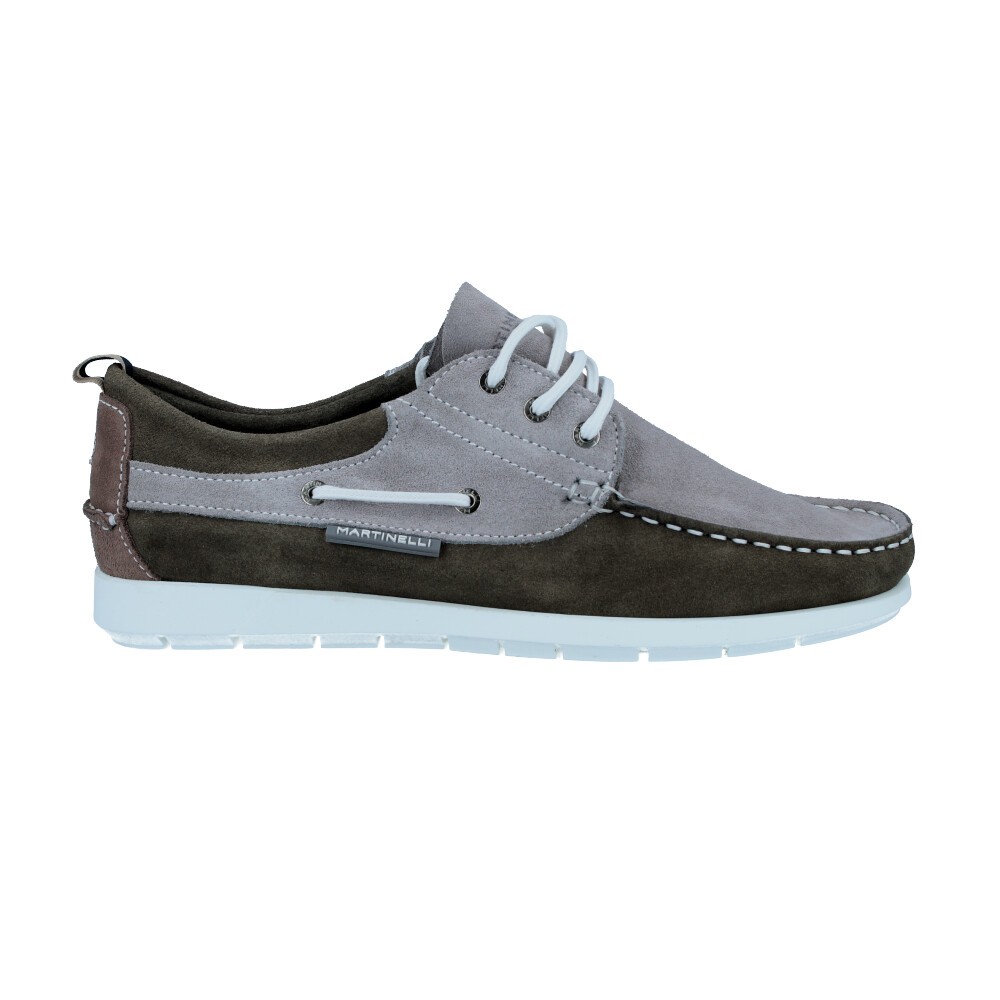 zapatos martinelli hombre