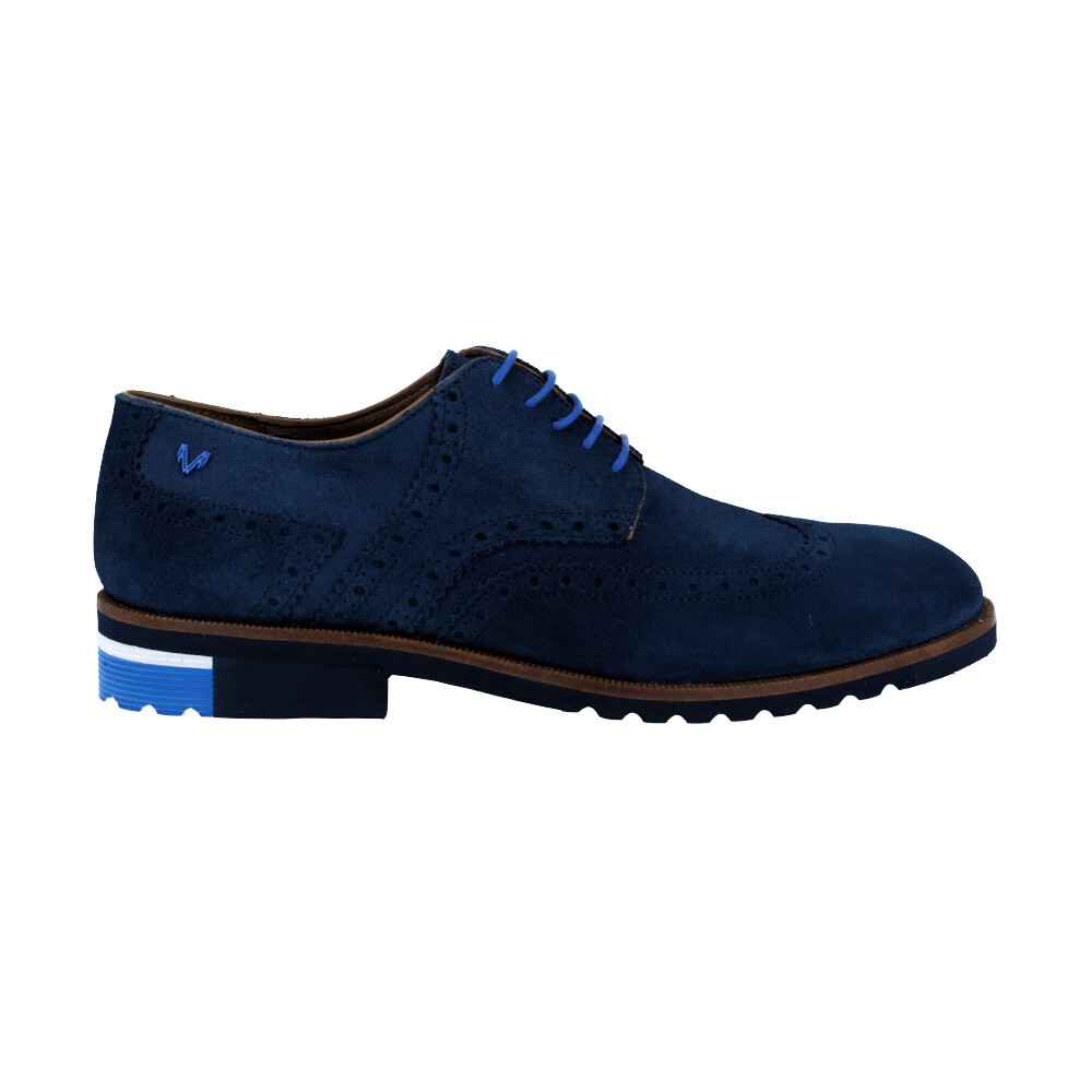 zapatos martinelli hombre