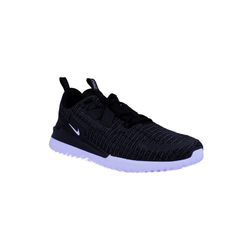 nike sneakers hombre