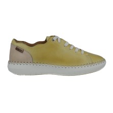 Pikolinos Mesina W0y-6836 Zapatos Casual de Mujer