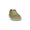 Pikolinos Messina W0y-6836 Women&#39;s Casual Shoes