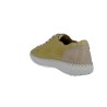 Pikolinos Messina W0y-6836 Women&#39;s Casual Shoes