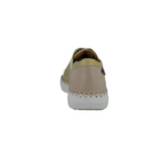 Pikolinos Mesina W0y-6836 Zapatos Casual de Mujer