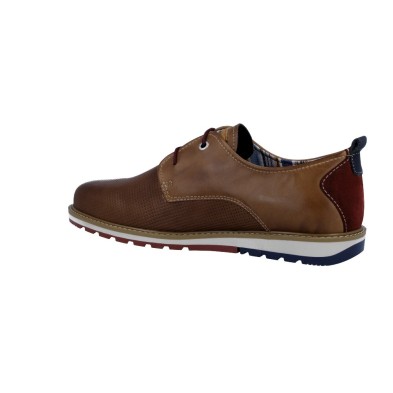 Pikolinos Berna M8J-4273 Zapatos Casual de Hombre