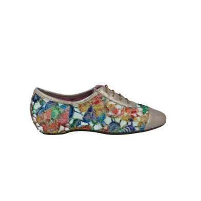 Callaghan 17904 Women's Casual Shoes