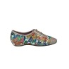 Callaghan 17904 Damen Freizeitschuhe