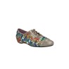 Callaghan 17904 Damen Freizeitschuhe