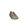 Callaghan 17904 Damen Freizeitschuhe