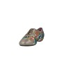 Callaghan 17904 Damen Freizeitschuhe