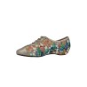 Callaghan 17904 Women&#39;s Casual Shoes