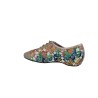 Callaghan 17904 Damen Freizeitschuhe