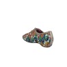 Callaghan 17904 Damen Freizeitschuhe