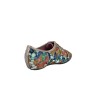 Callaghan 17904 Damen Freizeitschuhe