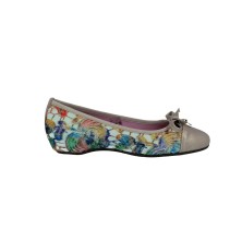 Callaghan 17936 Bailarinas Casual de Mujer