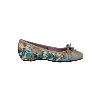 Callaghan 17936 Casual Ballerinas for Women