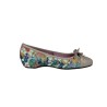 Callaghan 17936 Casual Ballerinas for Women