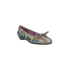 Callaghan 17936 Bailarinas Casual de Mujer