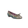 Callaghan 17936 Casual Ballerinas for Women