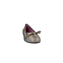 Callaghan 17936 Bailarinas Casual de Mujer