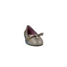 Callaghan 17936 Casual Ballerinas for Women