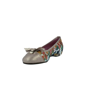 Callaghan 17936 Bailarinas Casual de Mujer