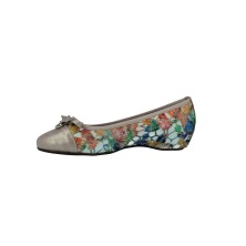 Callaghan 17936 Bailarinas Casual de Mujer