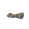Callaghan 17936 Casual Ballerinas for Women