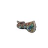 Callaghan 17936 Casual Ballerinas for Women
