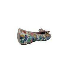 Callaghan 17936 Bailarinas Casual de Mujer