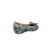 Callaghan 17936 Casual Ballerinas for Women