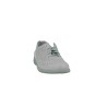 Suave 3603 pour femmes