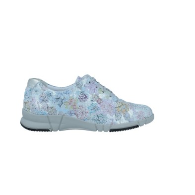 Suave 3204 Women's Casual Shoes