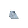 Suave 3204 Zapatos Cordones Air Function Piel Mujer Cómodos Negro Dirt