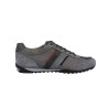 Geox U Wells C U52T5C
