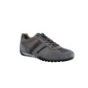 Geox U Wells C U52T5C