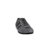 Geox U Wells C U52T5C