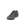 Geox U Wells C U52T5C