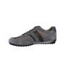 Geox U Wells C U52T5C