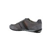 Geox U Wells C U52T5C