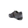 Geox U Wells C U52T5C