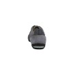 Geox U Wells C U52T5C