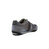 Geox U Wells C U52T5C