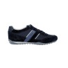 Geox U Wells C U52T5C