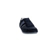 Geox U Wells C U52T5C