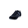 Geox U Wells C U52T5C